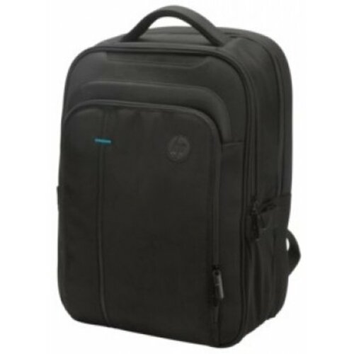 Hp acc case backpack smb 15.6 T0F84AA Slike