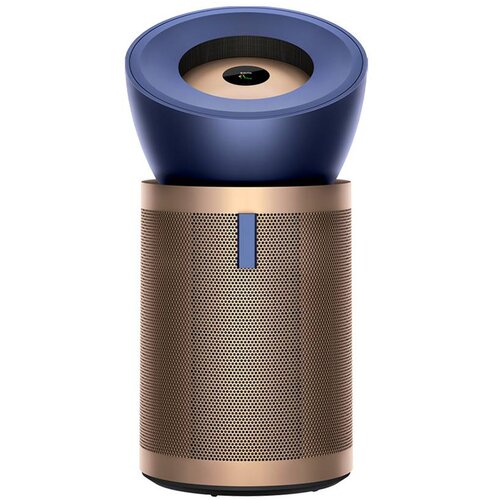Dyson Proči&scaron;ćivač Big + Quiet Formaldehyde BP04 (410624) Dark Blue/Gold Cijene