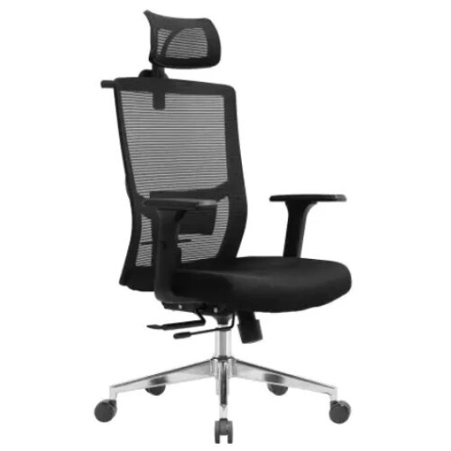  Ergonomska radna stolica M 219 Cene