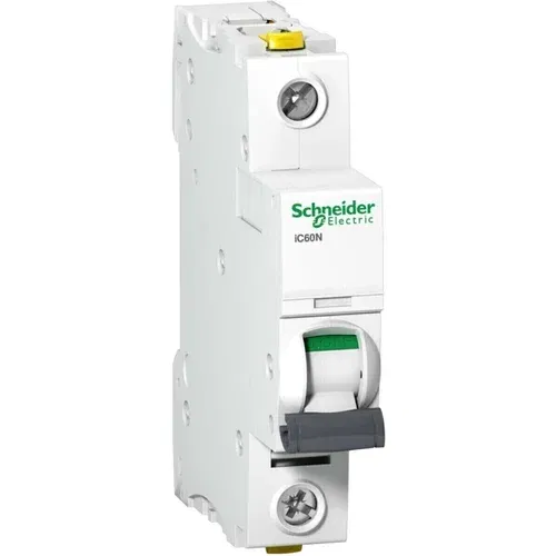 SCHNEIDER APC Schneider Electric LS stikalo A9F03120, (20889565) SCHNEIDER APC Schneider Electric LS stikalo A9F03120, (20889565)