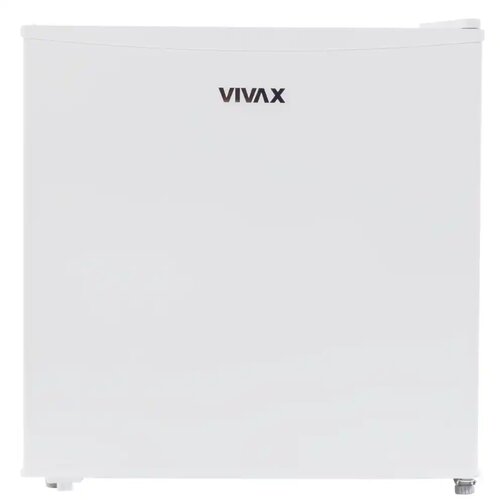 Vivax Mini bar frizider stoni MF-45E Cene