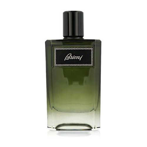 Brioni Essentiel 100 ml parfemska voda za muškarce Cijene