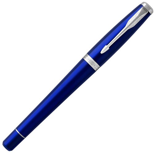 Parker Roler Urban Mat GT Slike