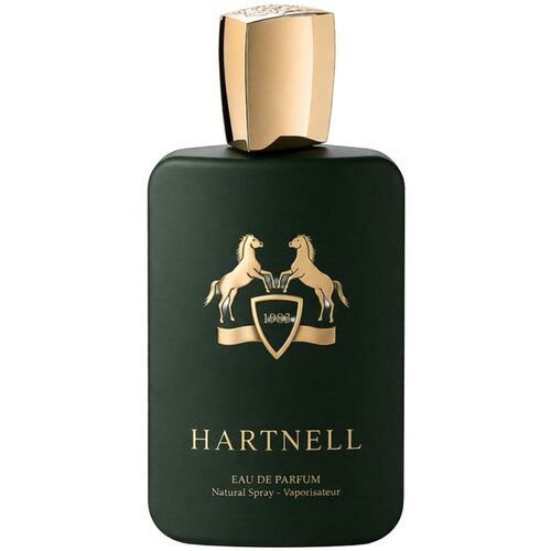 Fragrance World Hartnell Eau de Parfum 100 ml Slike