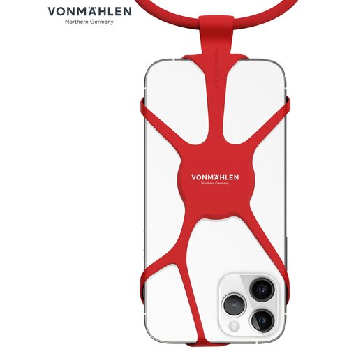 Vonm&amp;amp;#228;hlen INFINITY RDEč PAS ZA TELE VONM&amp;amp;#196;HLEN Slike
