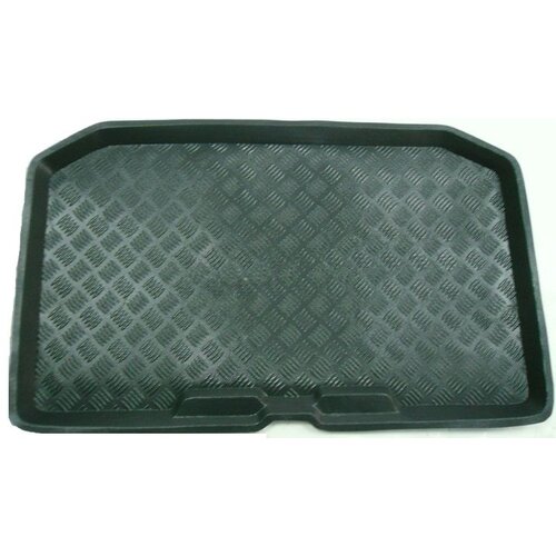 M Plast M-Plast Tipska kadica za gepek Nissan Note E11 (2006-2013) Down floor Cene