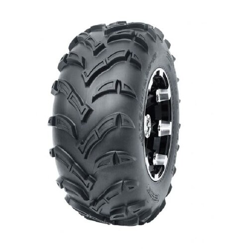 Journey guma 25x10-12 45J 25x10-12 P377, ljetna Cijene