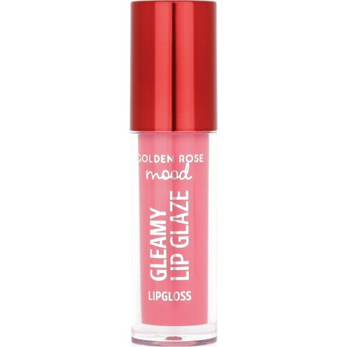 Golden Rose Sjaj za usne Mood Gleamy Lip Glaze R-GLG-204 Cene