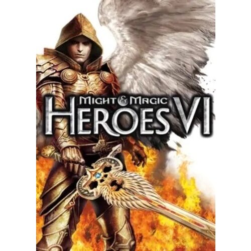 Ubisoft Connect Might & Magic: Heroes VI - Danse Macabre + Pirates of Savage Sea (DLC) Uplay Key GLOBAL Cene