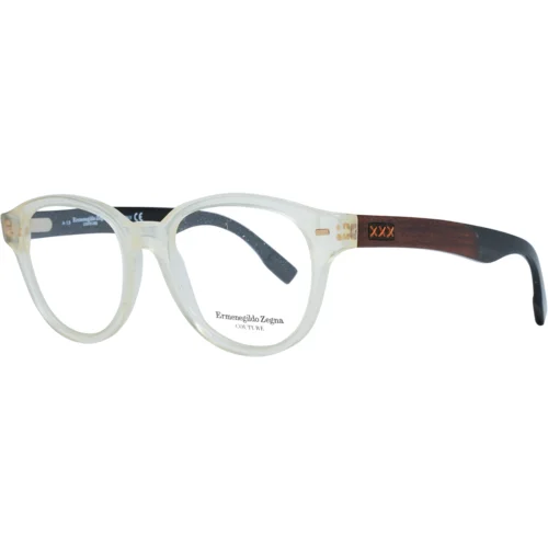 Zegna Couture Optical Frame