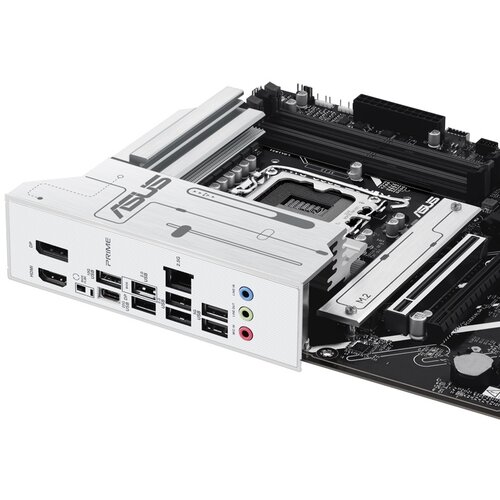 Asus PRIME Z890-P matična ploča Cene