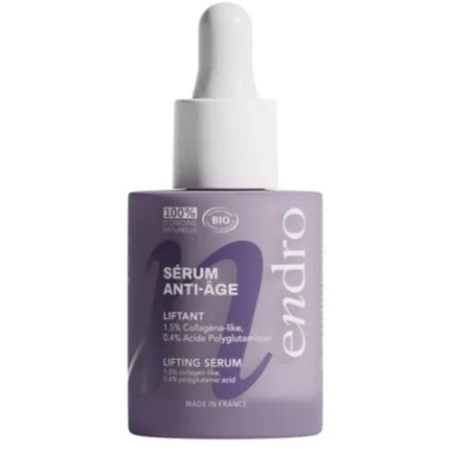 Endro cosm&amp;eacute;tiques Lifting Serum - 30 ml Slike