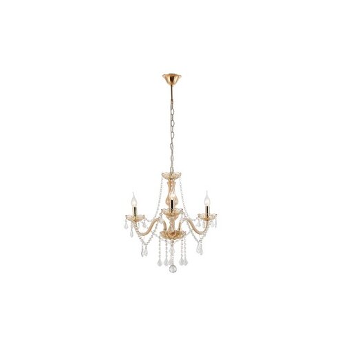  Forma Luster ML1415-3 CHA Slike