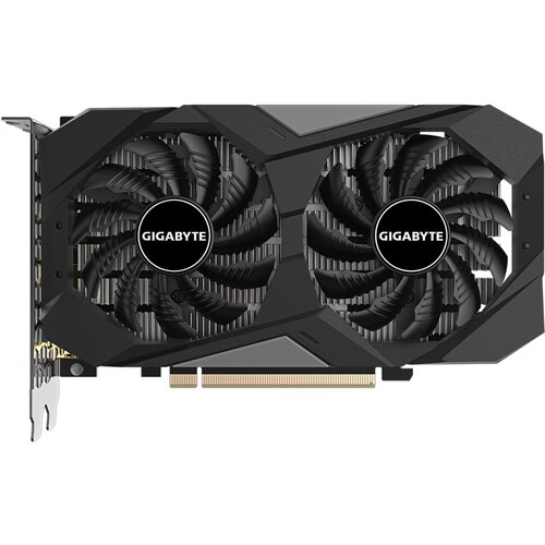 Gigabyte GV-N3050WF2OCV2-6GD Slike
