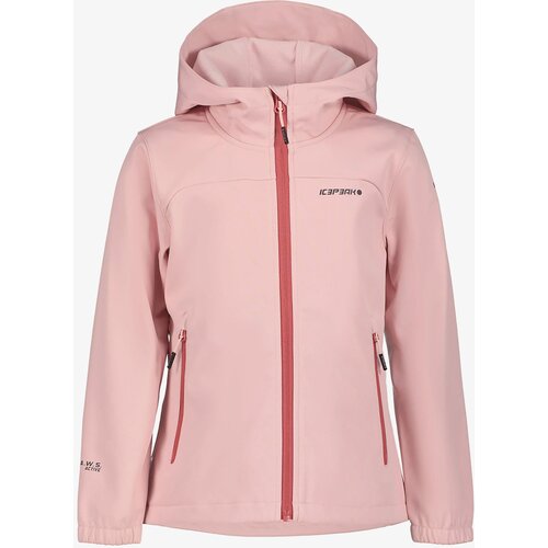 Icepeak Jakna KOBRYN JR Cene