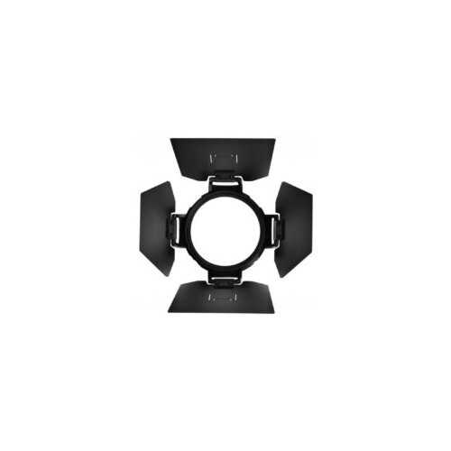 Profoto OCF Barndoor HS Cijene