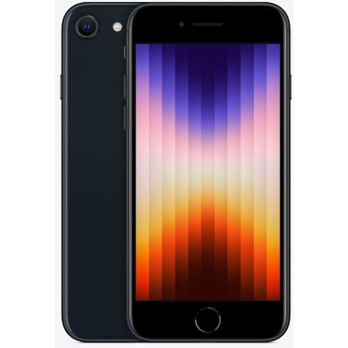Apple Iphone SE 128GB (2022) Midnight + poklon Xplorer BTW 5.0 bluetooth slušalice + Xplorer AR Gun Cijene