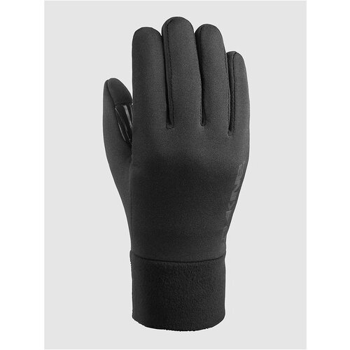 Dakine Storm Liner Gloves black Cene