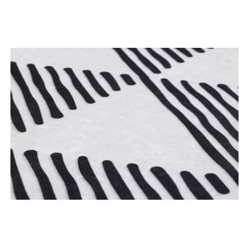 Conceptum Hypnose Tepih staza (80x150) Prisma DJT Slike