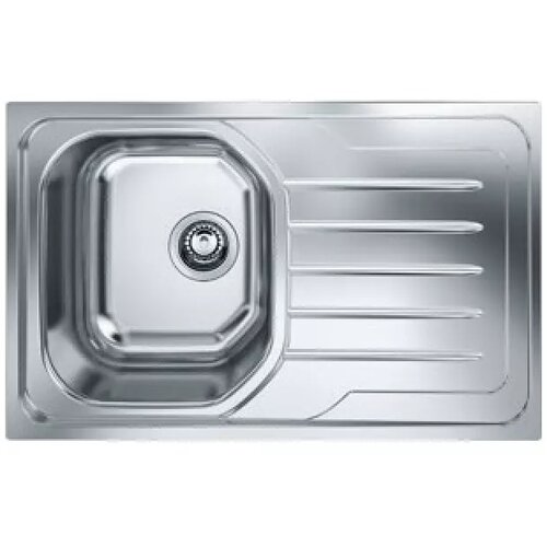 Franke sudopera Onda Line OLX 611-79 desna 101.0486.019 Cene