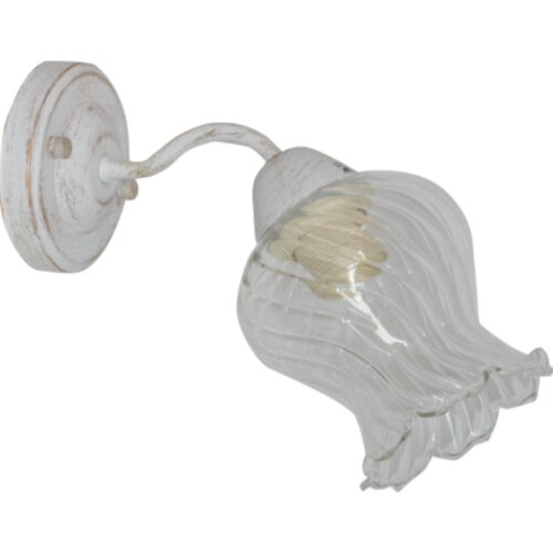 Mitea Zidna lampa M10466-1Z Slike