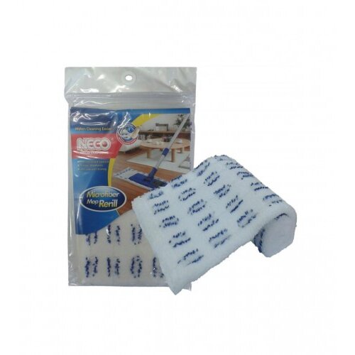 Neco Uložak za mop mikrofiber 40cm 15-4536-11 Cijene