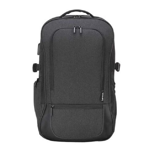 Lenovo 17 Passage Backpack - 4X40N72081 ranac za laptop Slike