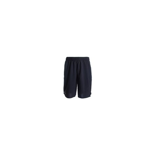 Under armour 1277142 hotsell