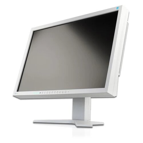 Eizo Monitor S2202W 22″/ Bijeli/ B Klasa Cijene