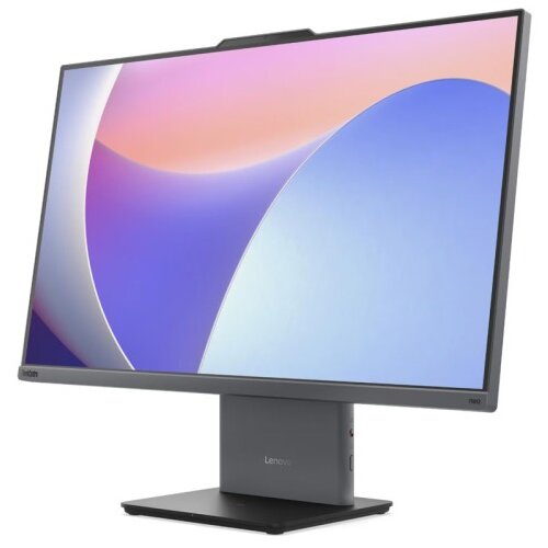 Lenovo ThinkCentre neo 50a 27 Gen 5 27" (68,58cm) FHD Core i7-13620H 16GB 512GB Windows 11 Pro tipkovnica mi&scaron;ka AIO računalnik 12SB0012ZY Cene