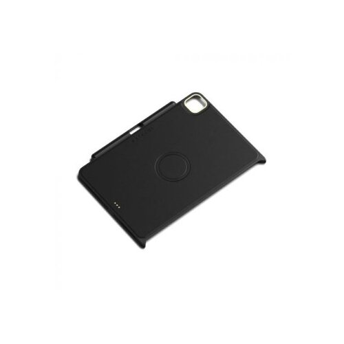 Satechi vegan-kožna magnetic futrola za ipad pro 11inch - crna Cene