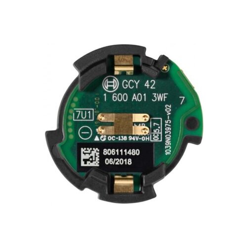 Olimp Sport Bosch GCY 42 modul za povezivanje Cene