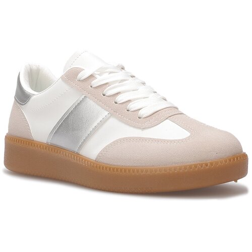 La Modeuse Nizke superge 70841_P165881 Bela Slike