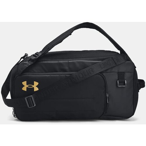 Under Armour Contain Duo SM BP Duffle Bag Cene