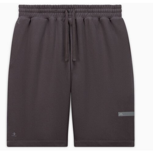 Converse muški šorc acw x short pavement Cene