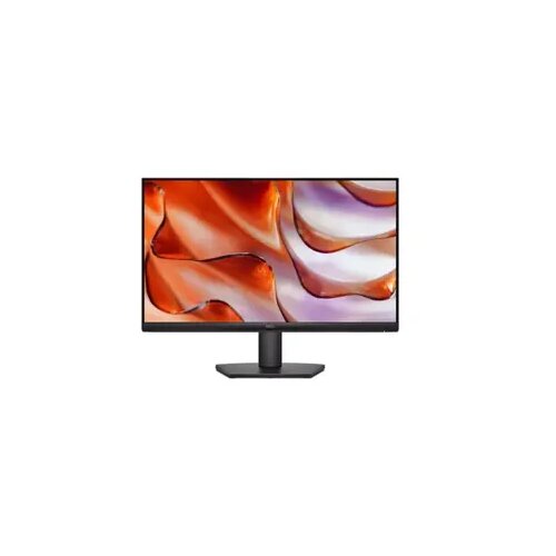 Dell Monitor 24 SE2425HM IPS 1920x1080, 100Hz, 5ms, HDMI, VGA, Tilt Cene