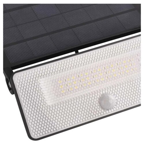 Emos zg122s Led reflektor solarni solo 1.600lm pir senzor 3.600 mah ip54 nw ( 3509 ) Cene