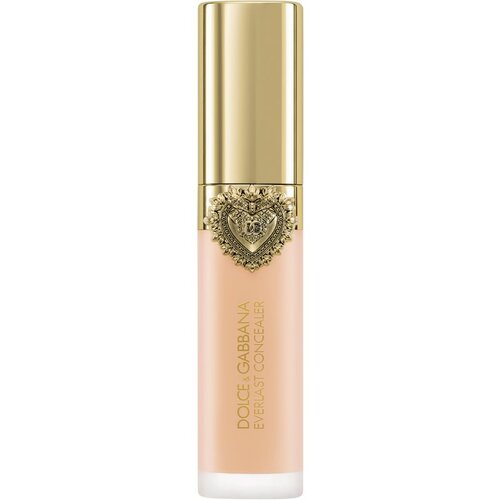 Dolce &amp;amp; Gabbana Flawless Everlast Concealer dolgoobstojni korektor odtenek 03 Light - Pink Undertones 11 ml Slike