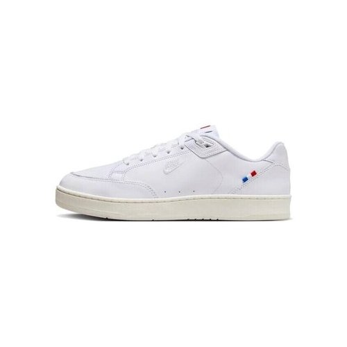 Nike Nizke superge Grandstand II Pinnacle pisana Cene