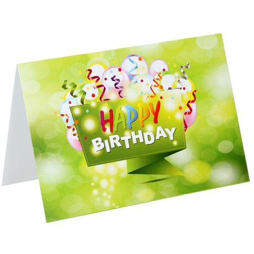  SB Čest Happy Srce Slike