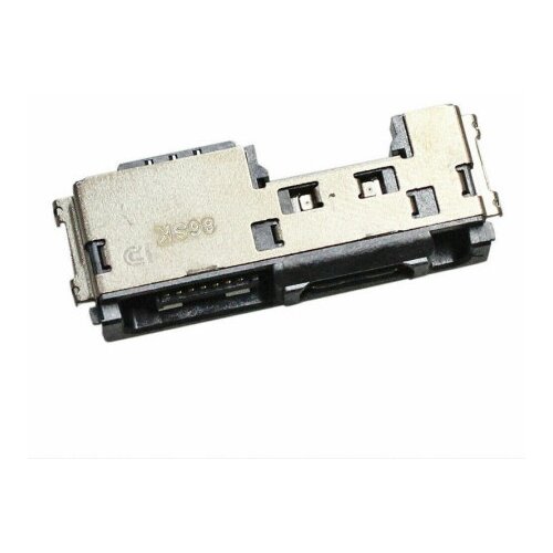  DC konektor za laptop ThinkPad T480 T480S T580 L480 L580 ( 112081 ) Slike
