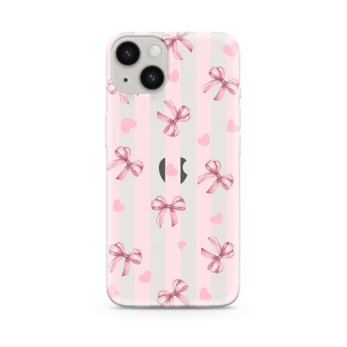  Futrola ultra tanki print clear za iphone 15 (6.1) sp006 ( F124831 ) Cene
