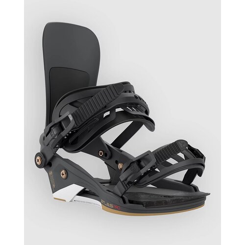 Union Atlas Pro 2027 Snowboard vezi black Slike