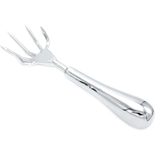 Kiotos Stainless Steel Claw Scratcher Cijene