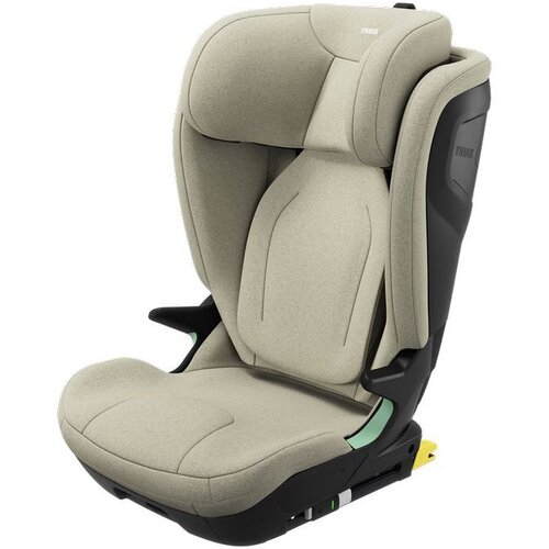 Thule Palm booster Sedi&scaron;te Soft Beige 100-150cm Cene