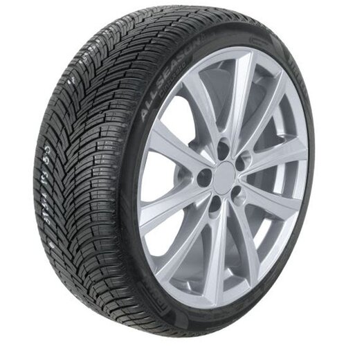 Pirelli Cinturato All Season SF 3 ( 235/40 R19 96Y XL ) Cene