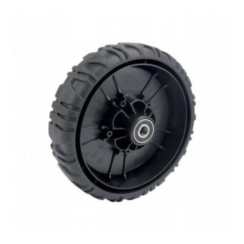 Stiga točak 210x12x55 sa lež pr twinclip Slike