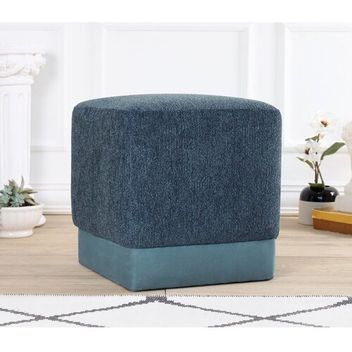 Atelier Del Sofa Taburei Plavi Cene