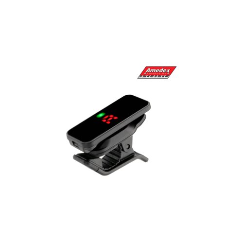  &Scaron;TIMER KORG PITCHCLIP2 PC2 Cijene
