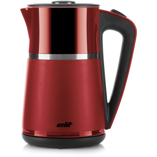 Elit Kuhalo za vodu Elegance 1.7R Cijene